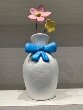 ちいかわパークに投稿された画像（2025/8/11）