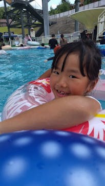 NESTA RESORT KOBE（ネスタリゾート神戸）に投稿された画像（2025/8/11）