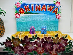 体験王国 むら咲むらに投稿された画像（2025/8/11）