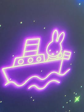 神戸ポートタワーに投稿された画像（2025/8/11）