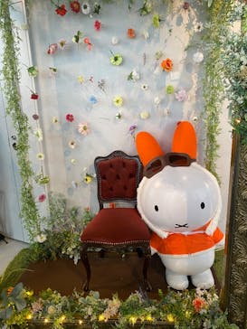 神戸ポートタワーに投稿された画像（2025/8/11）