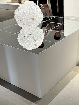 金沢21世紀美術館に投稿された画像（2025/8/11）