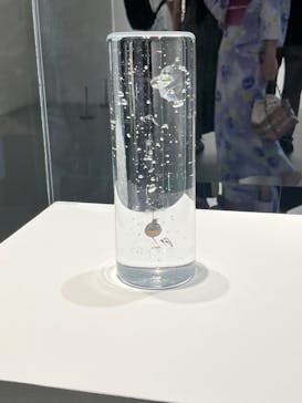 金沢21世紀美術館に投稿された画像（2025/8/11）