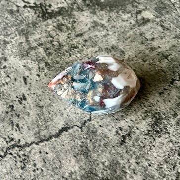 キャンドル＆ポーセラーツサロンSalon de Felice（サロン ド フェリーチェ）に投稿された画像（2025/8/11）