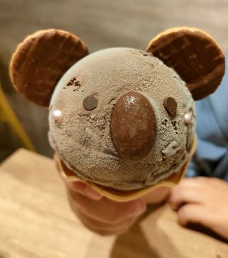 名古屋市東山動植物園に投稿された画像（2025/8/11）