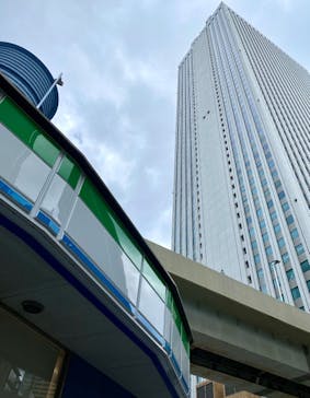 ちいかわパークに投稿された画像（2025/8/11）