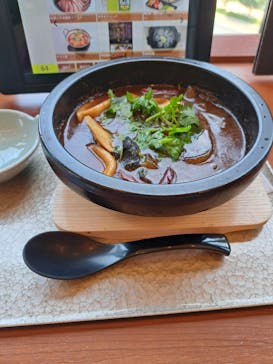 東京豊洲 万葉倶楽部に投稿された画像（2025/8/11）