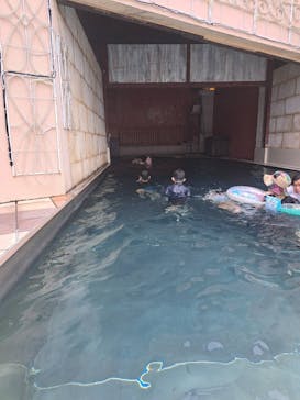 ラグーナテンボス ラグナシアに投稿された画像（2025/8/11）