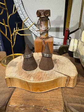 SWING BY 京都店に投稿された画像（2025/8/11）