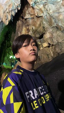 あぶくま洞に投稿された画像（2025/8/11）