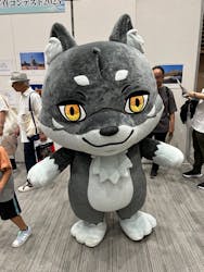 大阪･お城フェス2025に投稿された画像（2025/8/11）