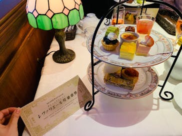 西武園ゆうえんちに投稿された画像（2025/8/11）