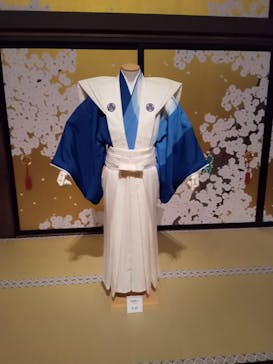 特別展「江戸☆大奥」に投稿された画像（2025/8/11）