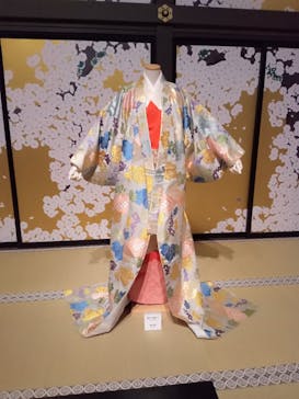 特別展「江戸☆大奥」に投稿された画像（2025/8/11）