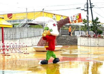 おやつタウンに投稿された画像（2025/8/11）