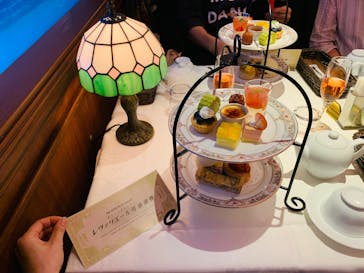 西武園ゆうえんちに投稿された画像（2025/8/11）