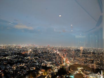 名古屋市東山動植物園に投稿された画像（2025/8/11）