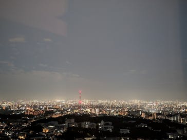 名古屋市東山動植物園に投稿された画像（2025/8/11）