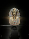 MYSTERY OF TUTANKHAMEN 体感型古代エジプト展に投稿された画像（2025/8/12）