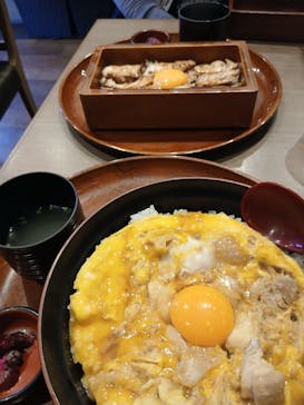 名古屋城に投稿された画像（2025/8/11）