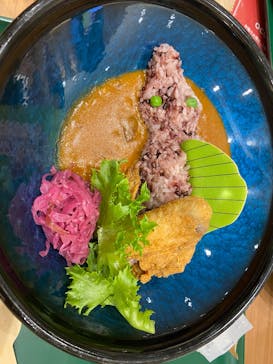 福井県立恐竜博物館に投稿された画像（2025/8/11）