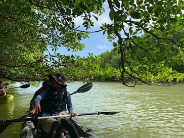 ひかりオーシャンズに投稿された画像（2025/8/11）