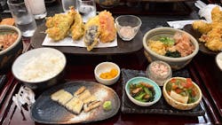 天然温泉 野天スパ 十界の湯に投稿された画像（2025/8/11）