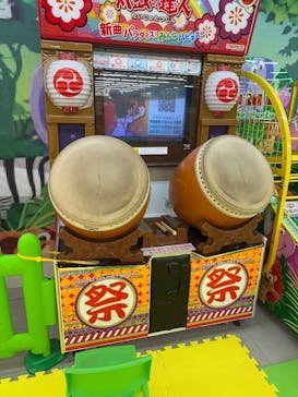 ザキッズ 相模原ダイエー上溝店に投稿された画像（2025/8/12）