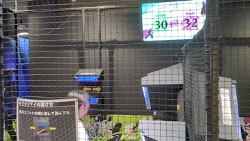 VS PARK セブンパーク天美店に投稿された画像（2025/8/12）