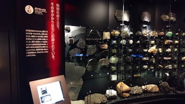 国立科学博物館に投稿された画像（2025/8/12）