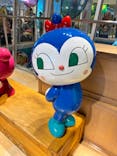 神戸アンパンマンこどもミュージアム＆モールに投稿された画像（2025/8/12）