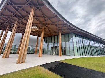 ブルックリン博物館所蔵　特別展　古代エジプト（豊田会場）に投稿された画像（2025/8/12）