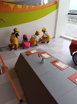 カンドゥー幕張に投稿された画像（2025/8/12）