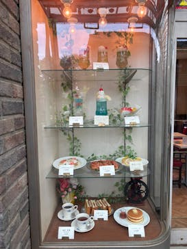 西武園ゆうえんちに投稿された画像（2025/8/12）