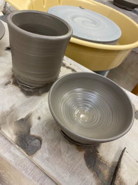 千秋（せんしゅう）工房に投稿された画像（2025/8/12）