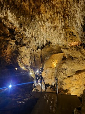 CAVE OKINAWAに投稿された画像（2025/8/12）