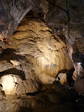 CAVE OKINAWAに投稿された画像（2025/8/12）