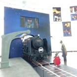 「銀河鉄道999」50周年プロジェクト 松本零士展　創作の旅路に投稿された画像（2025/8/12）