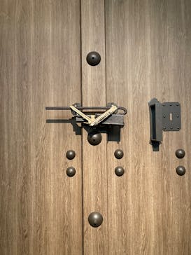 正倉院 THE SHOW －感じる。いま、ここにある奇跡－に投稿された画像（2025/8/12）