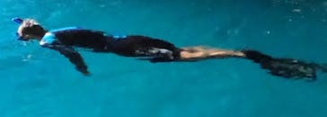 武藤潜水に投稿された画像（2025/8/12）