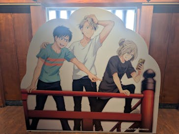 唐津城に投稿された画像（2025/8/12）