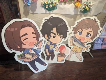 唐津城に投稿された画像（2025/8/12）