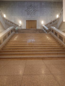 特別展「江戸☆大奥」に投稿された画像（2025/8/12）