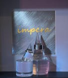 impera accessory（インペラアクセサリー）に投稿された画像（2025/8/12）