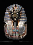 MYSTERY OF TUTANKHAMEN 体感型古代エジプト展に投稿された画像（2025/8/12）