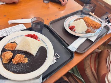 地底王国「美川ムーバレー」に投稿された画像（2025/8/12）