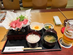 小田原お堀端 万葉の湯に投稿された画像（2025/8/12）