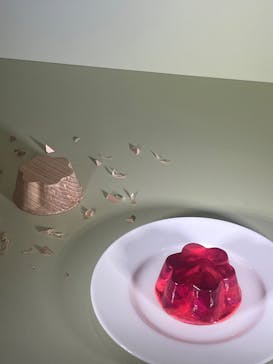 キボリノコンノ展 ＠静岡市清水文化会館マリナートに投稿された画像（2025/8/12）