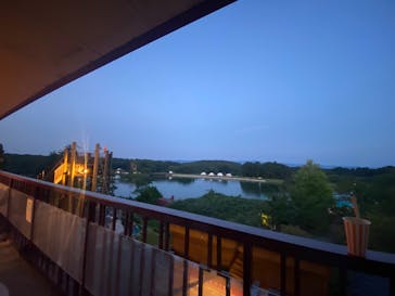 那須高原りんどう湖ファミリー牧場に投稿された画像（2025/8/12）