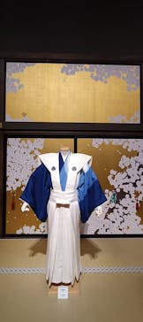 特別展「江戸☆大奥」に投稿された画像（2025/8/12）